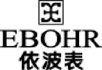 依波精品（深圳）有限公司_企业Logo