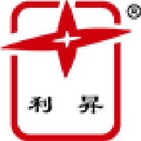 成都利生化工有限公司_企业Logo