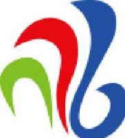 东莞市道成皮革有限公司_企业Logo