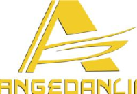 广州市耀达皮具有限公司_企业Logo