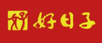 深圳烟草工业有限责任公司_企业Logo