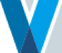 深圳市华美盛业投资发展有限公司_企业Logo