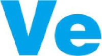 深圳市维力健科技制品有限公司_企业Logo