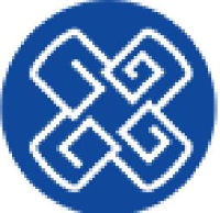 深圳市吉祥云科技有限公司_企业Logo