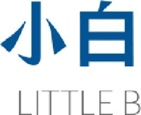 深圳小白兔专业干洗有限公司_企业Logo