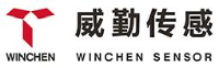 深圳市威勤电子技术有限公司_企业Logo