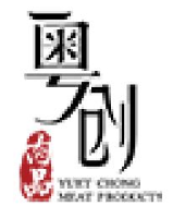 广州粤创肉品加工有限公司_企业Logo