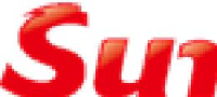 深圳市盛隆维科技有限公司_企业Logo