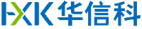 深圳市华信科科技有限公司_企业Logo