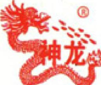 泰州市晨龙消防设备有限公司_企业Logo