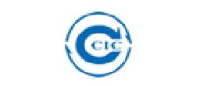 中国检验认证集团测试技术有限公司_企业Logo