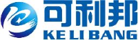 北京可利邦信息技术股份有限公司_企业Logo