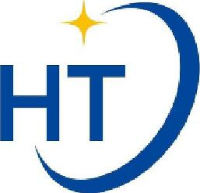 阳谷恒通电缆有限公司_企业Logo