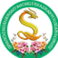 山东盛华农业发展有限公司_企业Logo