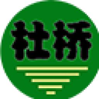 惠民县东方豆制品有限公司_企业Logo