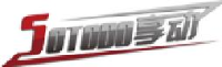 安溪金华南科技股份有限公司_企业Logo