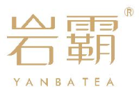 武夷山市永鹏茶业有限公司_企业Logo