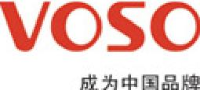 福建辉盛消防科技股份有限公司_企业Logo