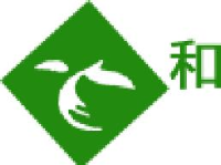 福建和翼生态茶叶发展有限公司_企业Logo