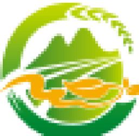 德化顺天福种养农民专业合作社_企业Logo
