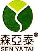 厦门华医堂中医药研究所有限公司_企业Logo