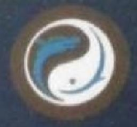 福州东鑫龙远洋渔业有限公司_企业Logo