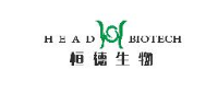 深圳市恒德生物科技有限公司_企业Logo
