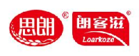 东莞思朗食品有限公司_企业Logo