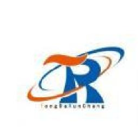 山东通达润昌仓储设备有限公司_企业Logo