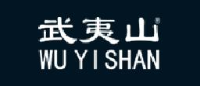福建武夷山水食品饮料有限公司_企业Logo