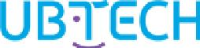 优必选教育(深圳)有限公司_企业Logo