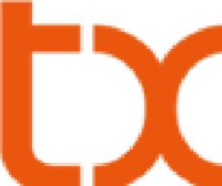 深圳天祥特种纸技术有限公司_企业Logo