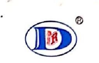 瑞安市瑞凯织带有限公司_企业Logo