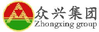 众兴集团有限公司_企业Logo