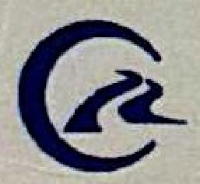 江苏科盛数控设备制造有限公司_企业Logo