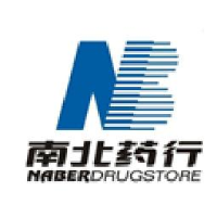 深圳市南北药行连锁有限公司_企业Logo