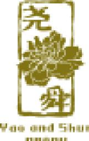 菏泽尧舜牡丹生物科技有限公司_企业Logo