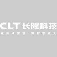 深圳市长隆科技有限公司_企业Logo