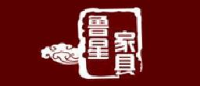安吉沃佳竹木科技有限公司_企业Logo