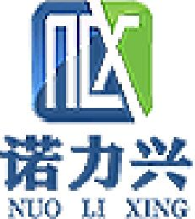 深圳市诺力兴电子材料有限公司_企业Logo