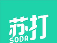 深圳市高猛科技有限公司_企业Logo