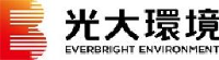 光大环保(中国)有限公司_企业Logo