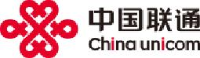 中国联合网络通信有限公司新乡市分公司_企业Logo