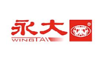 永大（中山）有限公司_企业Logo