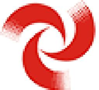 泸州市双鑫印务有限公司_企业Logo