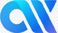 浙江爱杰体育发展有限公司_企业Logo