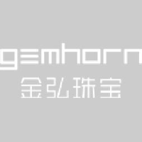 深圳市金弘珠宝首饰有限公司_企业Logo