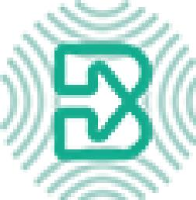 深圳市百晟传动有限公司_企业Logo