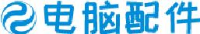 扬州市瑞丰玻璃有限公司_企业Logo