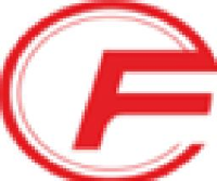 成都财富天地商贸有限公司_企业Logo